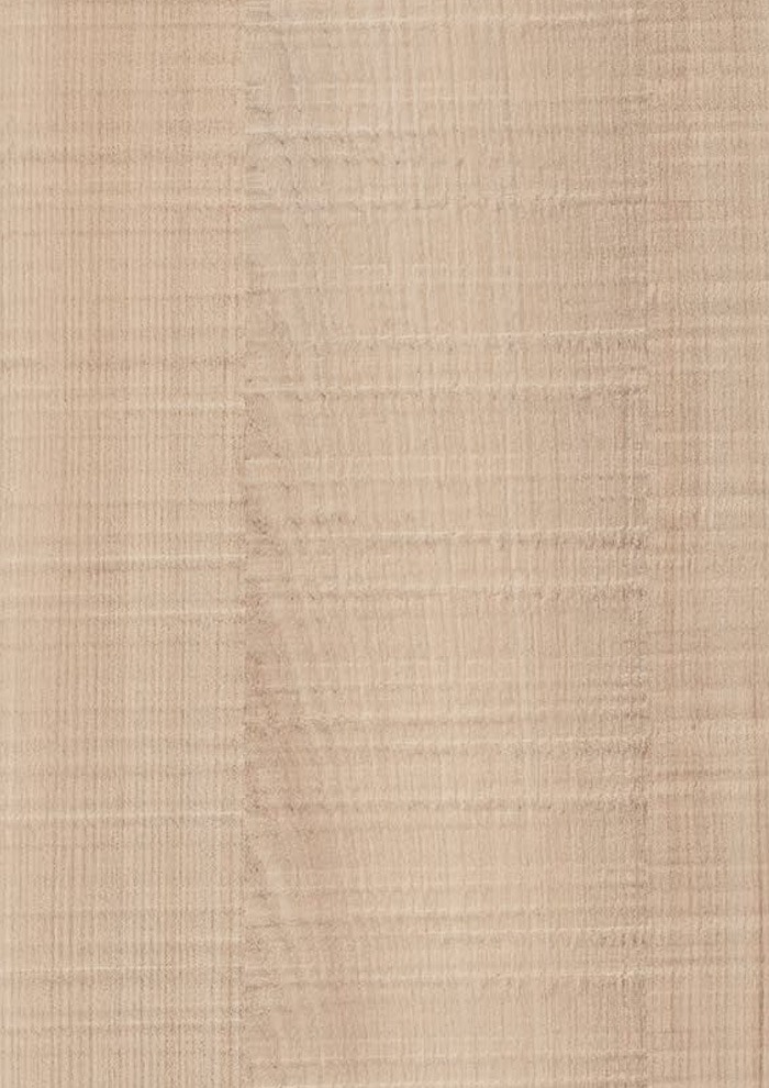 2613/Р Scottish oak Декор.покрытие 3050х1320х0,7 e1