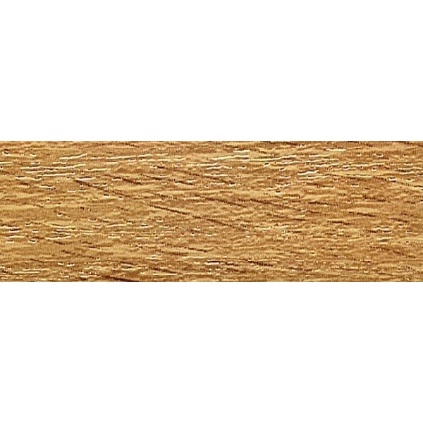 147 Дуб Сантана золотистый Кромка ПВХ 1х35 мм, GP-Plast (200 м)