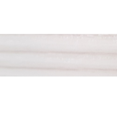 249 Бодега белый Кромка ПВХ 0,4х35 мм, GP-Plast (200 м)