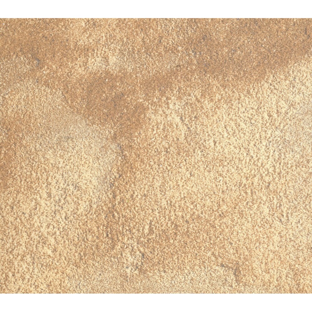 4038/SO Песок панель 3000х600х6