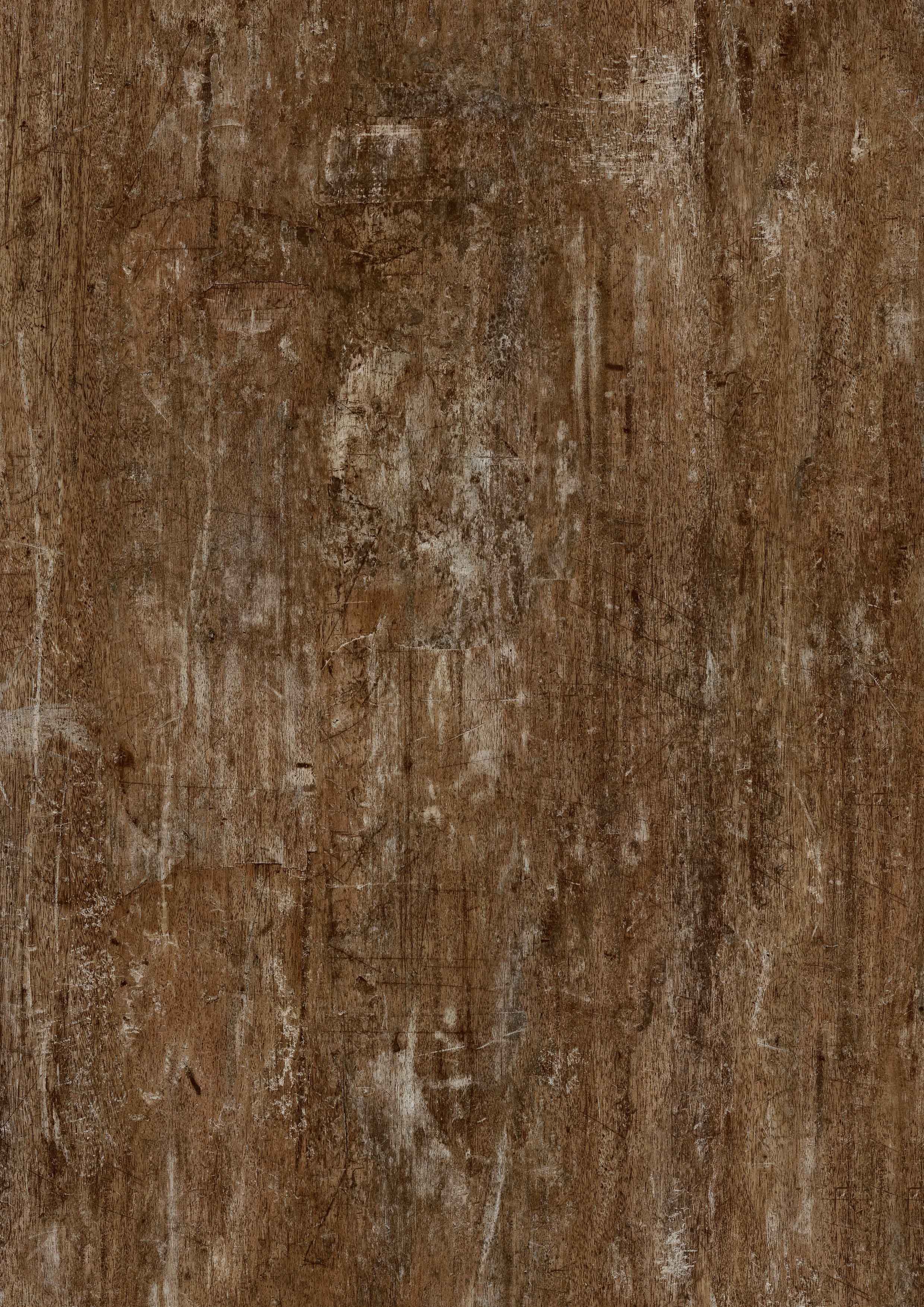 3856/RW Provence Oak Фасадное полотно на основе ДСП 3000х1215х18 e2