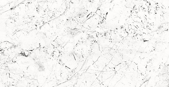 7402/Pt White Marble Кромка АВS 43х2х10000