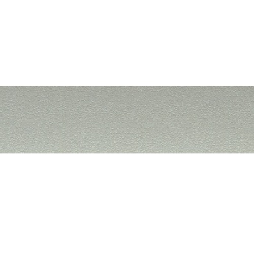 108 Металлик Кромка ПВХ 2х29 мм, GP-Plast (100 м)