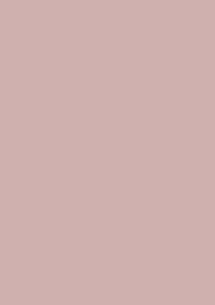 1031/1 Light pink Декор.покрытие 3050х1320х0,7 e"
