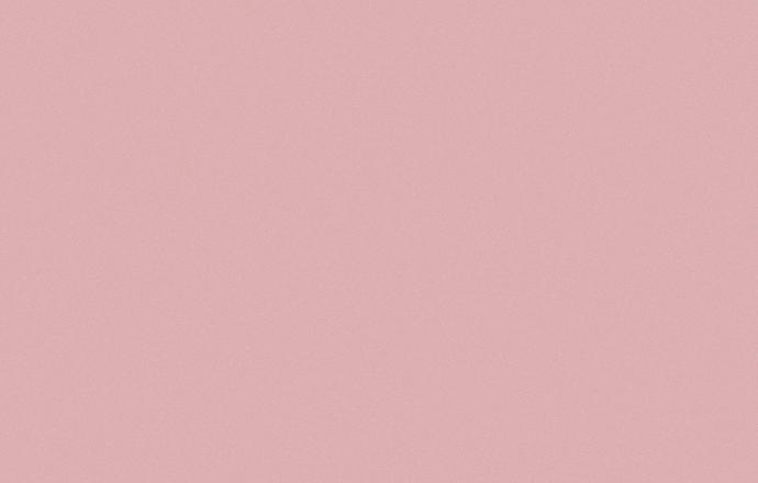 110 РЕ Розовый Кромка ПВХ (Kronoplast) 19*0,45 мм
