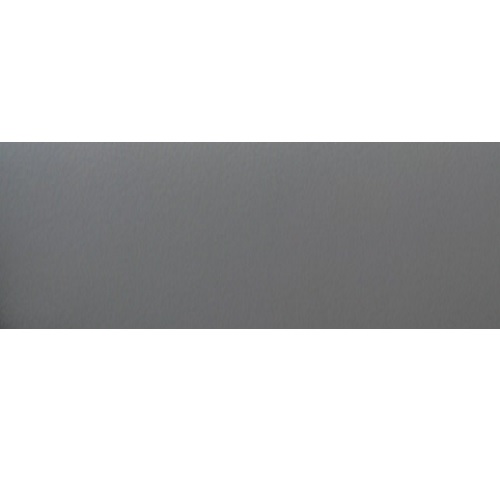 241 Темно-серый Кромка ПВХ 2х35 мм, GP-Plast (100 м)