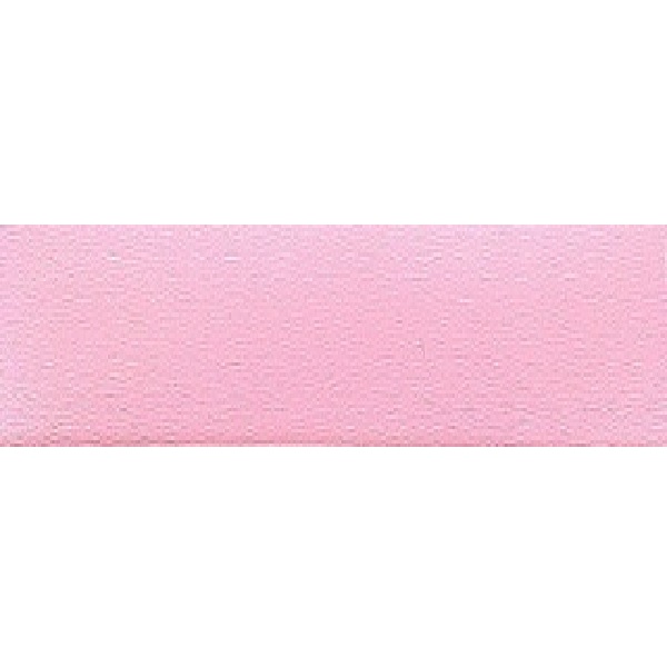 216 Розовый Кромка ПВХ 0,4х19 мм, GP-Plast (200 м)