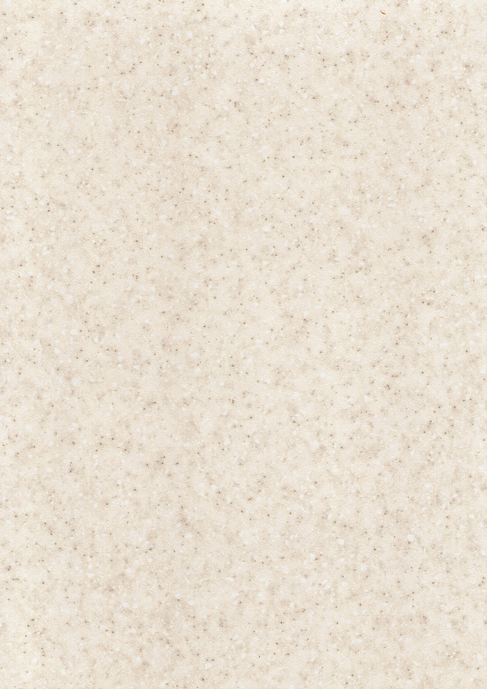 2236/S Semoline beige Панель 3000х1215х4,5 е1