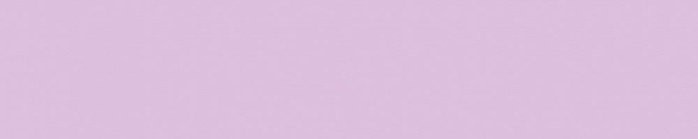 112 РЕ Фиолет Кромка ПВХ (Kronoplast) 19*0,45 мм 