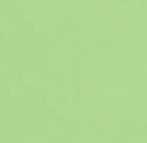 735 Зеленый шелк soft тоuch Кромка 1*22 матовый AGT (100м)