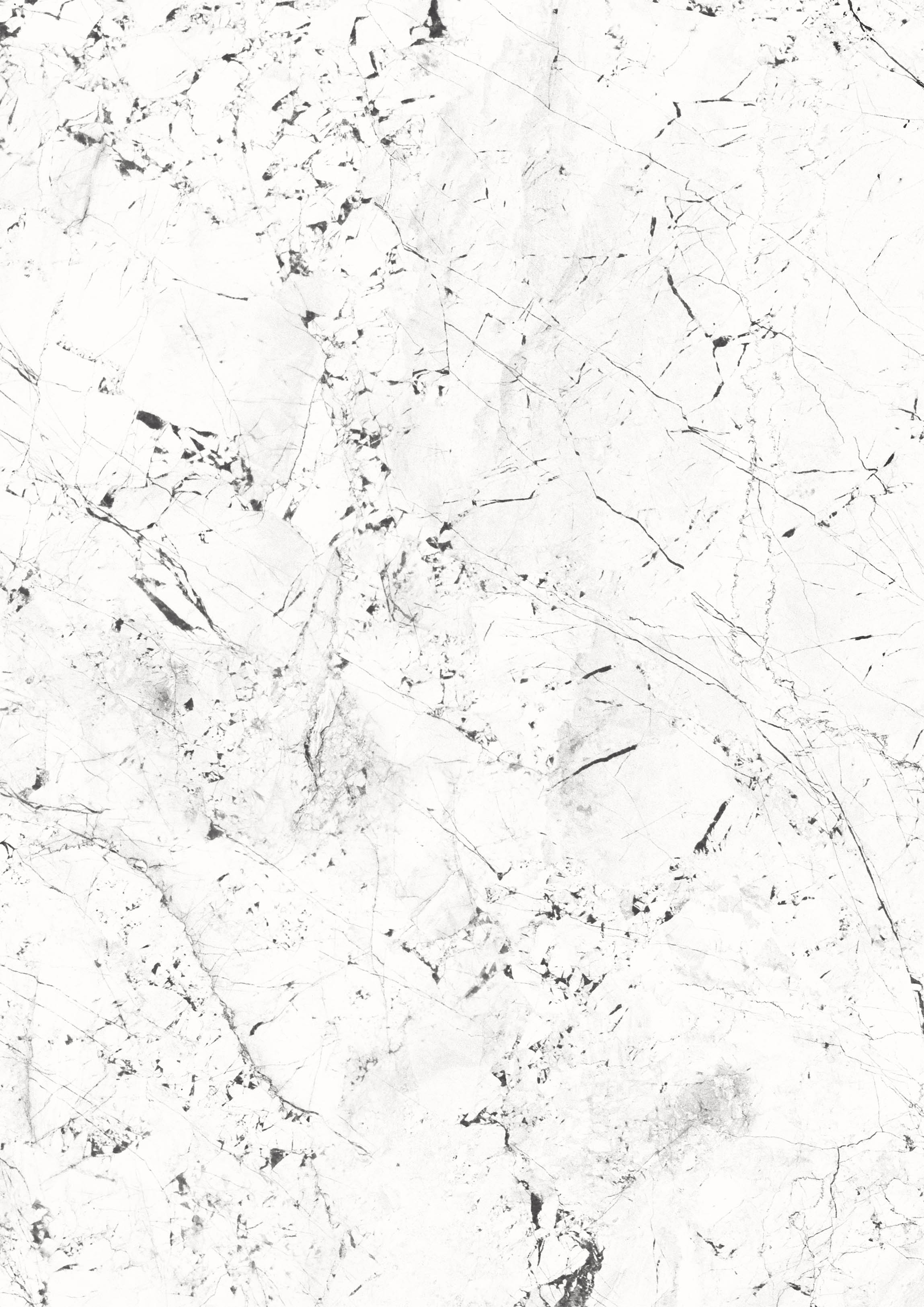 7402/Pt White Marble Компакт ламинат 3050х1320х12 e1