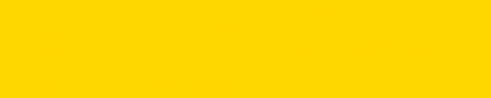 115 РЕ Желтый Кромка ПВХ (Kronoplast) 19*0,45 мм